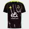 Thailandia Maglietta Calcio Away Al Ahly SC 2025 2026