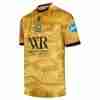 Thailandia Maglietta Calcio Away Blackburn Rovers 2025 2026