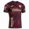 Thailandia Maglietta Calcio Away CD Leganés 2025 2026