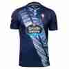 Thailandia Maglietta Calcio Away Celta Vigo 2025 2026