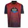 Thailandia Maglietta Calcio Away Deportivo De La Coruña 2025 2026