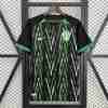 Thailandia Maglietta Calcio Away Elche CF 2025 2026
