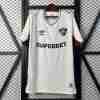 Thailandia Maglietta Calcio Away Fluminense 2025 2026