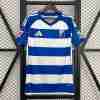 Thailandia Maglietta Calcio Away Granada 2025 2026