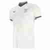Thailandia Maglietta Calcio Away Lazio 2025 2026