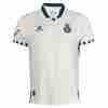 Thailandia Maglietta Calcio RCD Espanyol Away 2025 2026