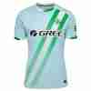 Thailandia Maglietta Calcio Real Betis Away 2025 2026