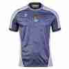Thailandia Maglietta Calcio Real Sociedad Away 2025 2026