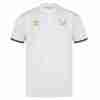 Thailandia Maglietta Calcio Away Sheffield United 2025 2026
