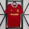 Thailandia Maglietta Calcio Tenerife Away 2025 2026