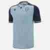 Thailandia Maglietta Calcio UD Almería Away 2025 2026