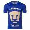 Thailandia Maglietta Calcio Away UNAM Pumas 2025 2026