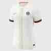 Thailandia Maglietta Calcio Chelsea Away Donna 2025 2026