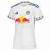 Thailandia Maglietta Calcio Leeds United Prima Donna 2025 2026