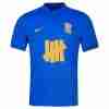 Thailandia Maglietta Calcio Prima Birmingham City 2025 2026