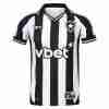 Thailandia Maglietta Calcio Prima Botafogo 2025 2026