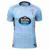 Thailandia Maglietta Calcio Prima Celta Vigo 2025 2026