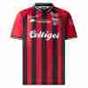 Thailandia Maglietta Calcio Guingamp Prima 2025 2026