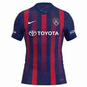 Thailandia Maglietta Calcio Prima Johor Darul Takzim 2025 2026