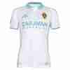 Thailandia Maglietta Calcio Real Zaragoza Prima 2025 2026