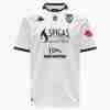 Thailandia Maglietta Calcio Prima Spezia 2025 2026