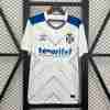 Thailandia Maglietta Calcio Tenerife Prima 2025 2026