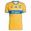 Thailandia Maglietta Calcio Prima Tigres 2025 2026