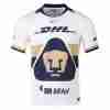 Thailandia Maglietta Calcio Prima UNAM Pumas 2025 2026