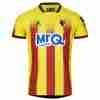 Thailandia Maglietta Calcio Prima Watford 2025 2026