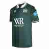 Thailandia Maglietta Calcio Terza Blackburn Rovers 2025 2026