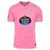 Thailandia Maglietta Calcio Terza Celta Vigo 2025 2026