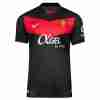 Thailandia Maglietta Calcio RCD Mallorca Terza 2025 2026