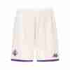 Thailandia Pantaloni ACF Fiorentina Away 2025 2026