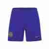 Thailandia Pantaloni AS Monaco Away 2025 2026