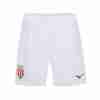 Thailandia Pantaloni AS Monaco Prima 2025 2026