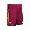 Thailandia Pantaloni AS Roma Prima 2025 2026