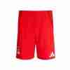 Thailandia Pantaloni Aberdeen Prima 2025 2026