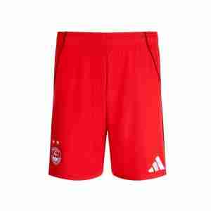 Thailandia Pantaloni Aberdeen Prima 2025 2026