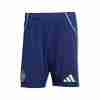 Thailandia Pantaloni Ajax Away 2025 2026