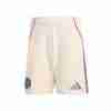 Thailandia Pantaloni Ajax Terza 2025 2026