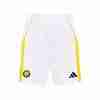 Thailandia Pantaloni Al-Nassr FC Terza 2025 2026