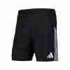 Thailandia Pantaloni Aston Villa Away 2025 2026