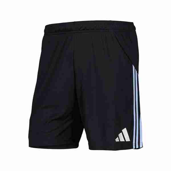Pantalones Aston Villa 2ª 2025-2026 Thailandia Pantaloni Aston Villa Away 2025 2026