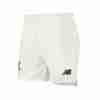 Thailandia Pantaloni Atalanta BC Away 2025 2026