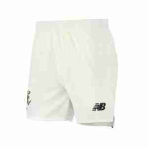 Thailandia Pantaloni Atalanta BC Away 2025 2026