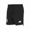 Thailandia Pantaloni Atalanta BC Prima 2025 2026