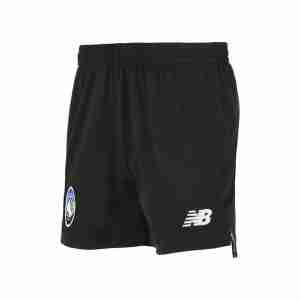 Thailandia Pantaloni Atalanta BC Prima 2025 2026