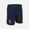 Thailandia Pantaloni Bologna Away 2025 2026