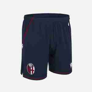Thailandia Pantaloni Bologna Away 2025 2026