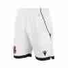 Thailandia Pantaloni Bologna Prima 2025 2026